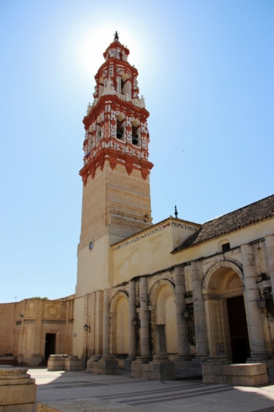 Андалусия июль 2015. Планы и результаты (с фото))