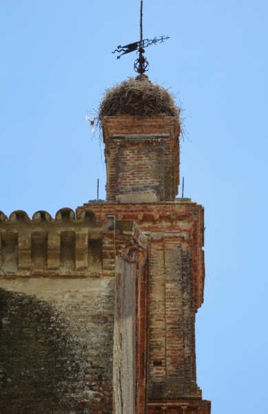 Андалусия июль 2015. Планы и результаты (с фото))