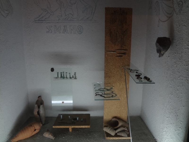 12 дней в Абхазии (Лдзаа, Пицунда, Гагра, Гудаута, Лыхны, Новый Афон, Сухум)