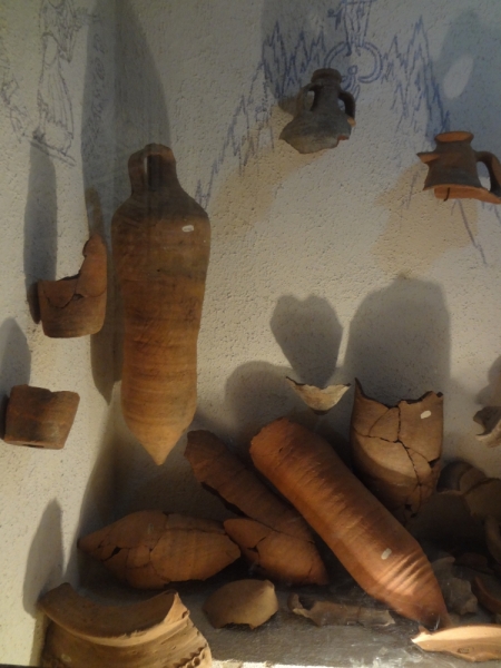 12 дней в Абхазии (Лдзаа, Пицунда, Гагра, Гудаута, Лыхны, Новый Афон, Сухум)