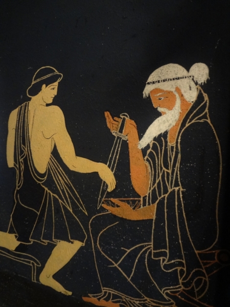 12 дней в Абхазии (Лдзаа, Пицунда, Гагра, Гудаута, Лыхны, Новый Афон, Сухум)