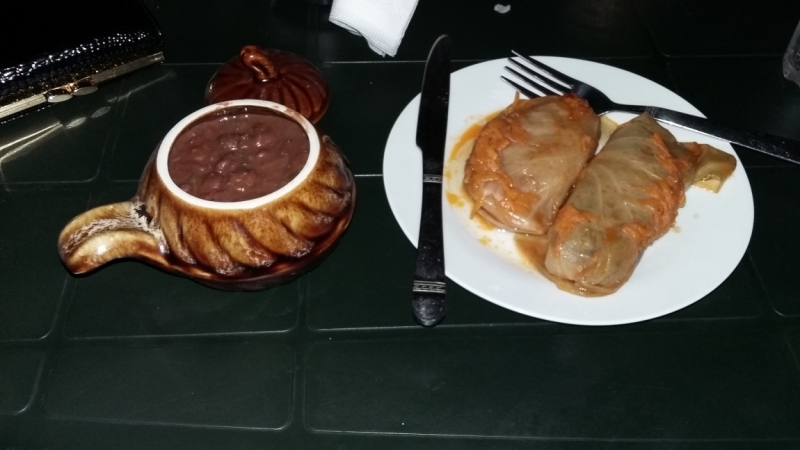 12 дней в Абхазии (Лдзаа, Пицунда, Гагра, Гудаута, Лыхны, Новый Афон, Сухум)