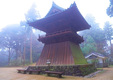 Япония в океане сакуры 2015: Tokyo-Kamakura-Osaka-Himeji-Kyoto-Yoshino-Hikone-гора Fuji