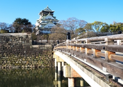 Япония в океане сакуры 2015: Tokyo-Kamakura-Osaka-Himeji-Kyoto-Yoshino-Hikone-гора Fuji