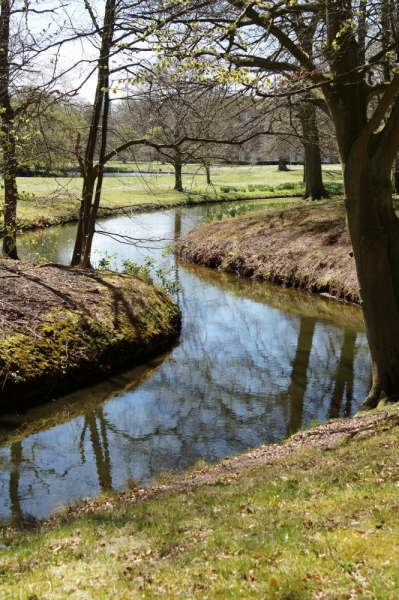 Нидерланды (Keukenhof, Rotterdam, Amsterdam, Delft, Den Haag и еще) + Бавария май 2015