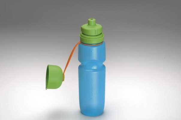 Идём  в круиз Rhapsody of the Seas по греческим островам с 25.09.15