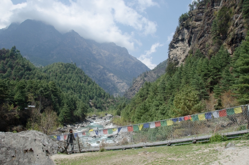 EBC трек март-апрель 2015