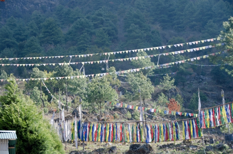 EBC трек март-апрель 2015