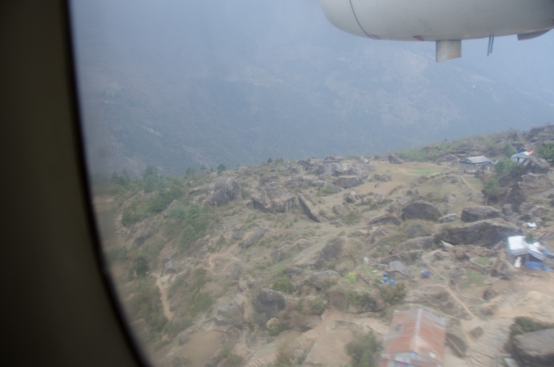 EBC трек март-апрель 2015