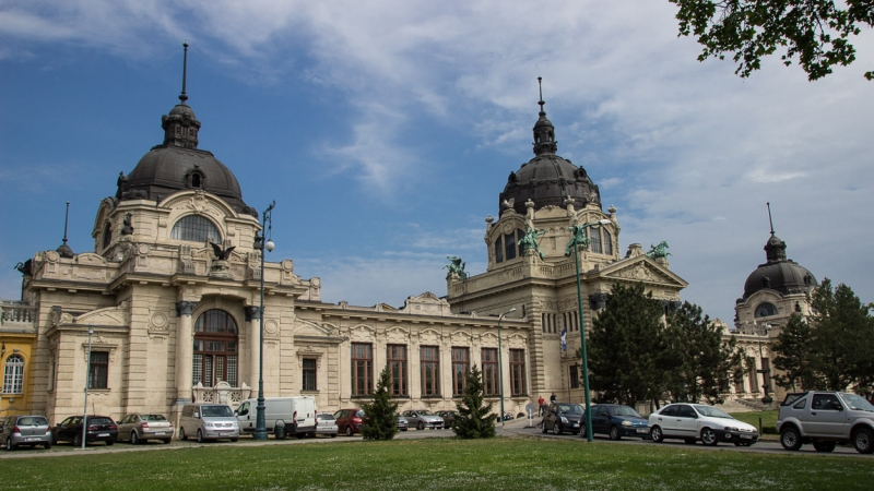 Евротур 4