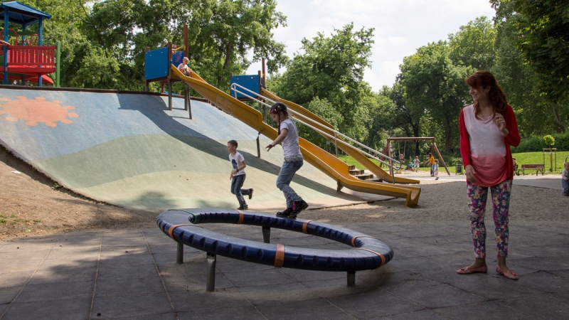 Евротур 4