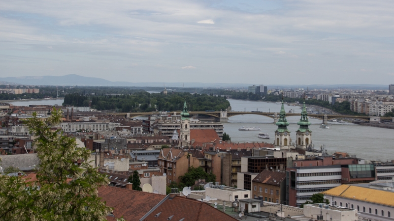 Евротур 4