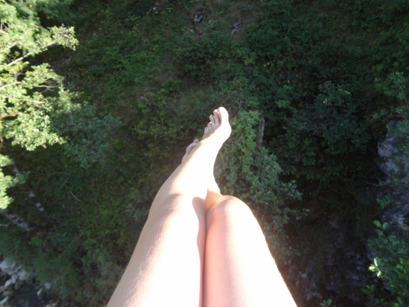 12 дней в Абхазии (Лдзаа, Пицунда, Гагра, Гудаута, Лыхны, Новый Афон, Сухум)