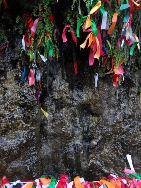 12 дней в Абхазии (Лдзаа, Пицунда, Гагра, Гудаута, Лыхны, Новый Афон, Сухум)