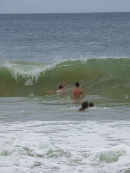 Шри-Ланка в июле-августе (маршрут 31 день на машине)