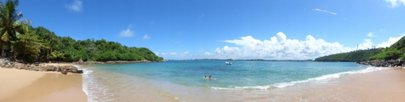 Шри-Ланка в июле-августе (маршрут 31 день на машине)