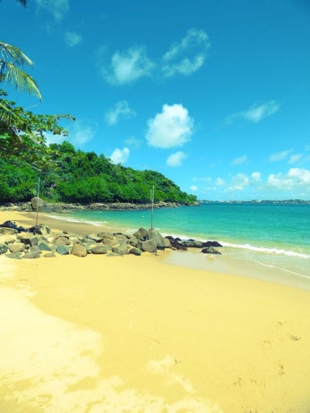 Шри-Ланка в июле-августе (маршрут 31 день на машине)