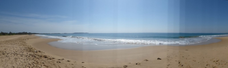 Шри-Ланка в июле-августе (маршрут 31 день на машине)