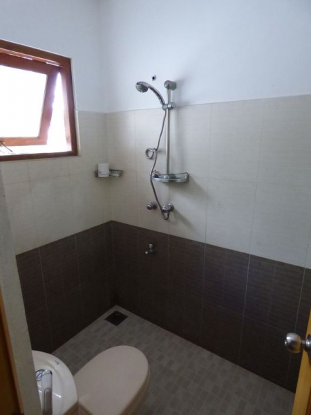 Шри-Ланка в июле-августе (маршрут 31 день на машине)