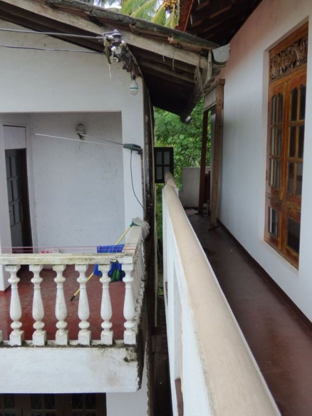 Шри-Ланка в июле-августе (маршрут 31 день на машине)