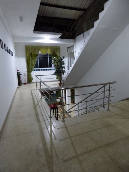 Шри-Ланка в июле-августе (маршрут 31 день на машине)