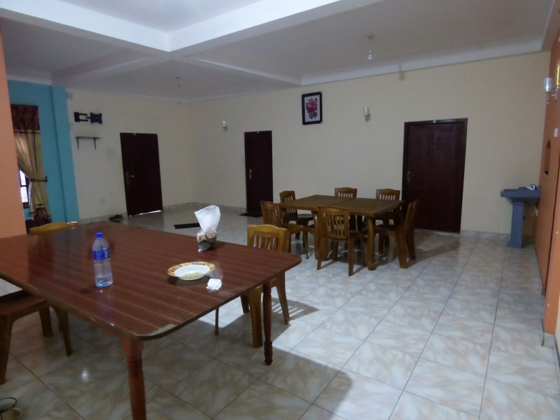 Шри-Ланка в июле-августе (маршрут 31 день на машине)