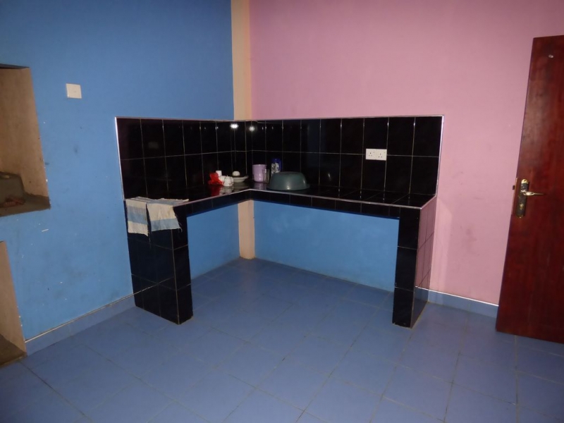 Шри-Ланка в июле-августе (маршрут 31 день на машине)