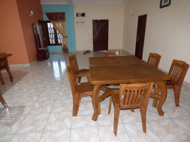 Шри-Ланка в июле-августе (маршрут 31 день на машине)