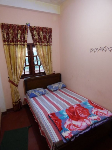 Шри-Ланка в июле-августе (маршрут 31 день на машине)