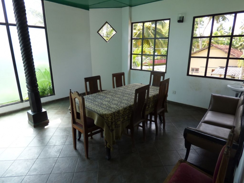 Шри-Ланка в июле-августе (маршрут 31 день на машине)