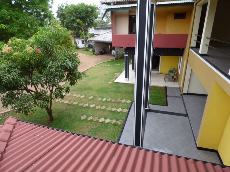 Шри-Ланка в июле-августе (маршрут 31 день на машине)