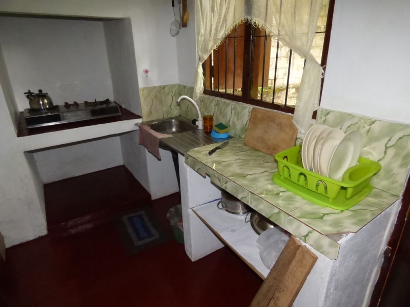 Шри-Ланка в июле-августе (маршрут 31 день на машине)