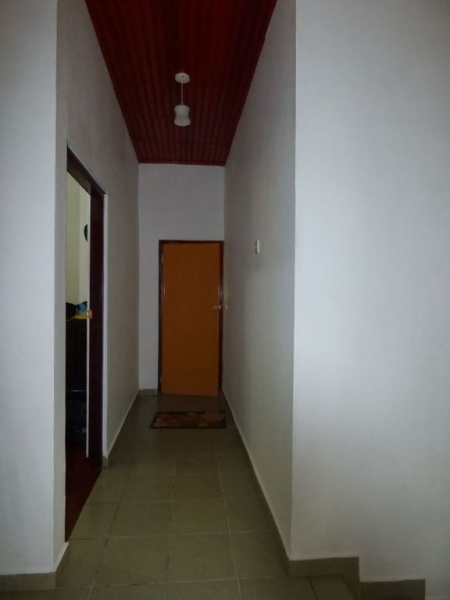 Шри-Ланка в июле-августе (маршрут 31 день на машине)