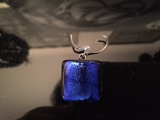 Идём  в круиз Rhapsody of the Seas по греческим островам с 25.09.15