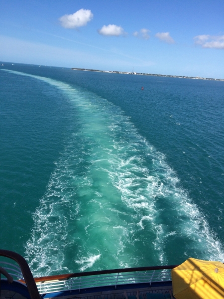 Семейный круиз Carnival Ecstasy: Miami, Key West, Kozumel (Mexico), 12–16 января 2015 Семейный круиз Carnival Ecstasy: Miami, Key West, Kozumel (Mexico), 12–16 января 2015