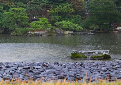 Япония в океане сакуры 2015: Tokyo-Kamakura-Osaka-Himeji-Kyoto-Yoshino-Hikone-гора Fuji