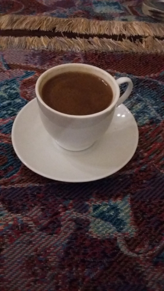 12 дней в Абхазии (Лдзаа, Пицунда, Гагра, Гудаута, Лыхны, Новый Афон, Сухум)