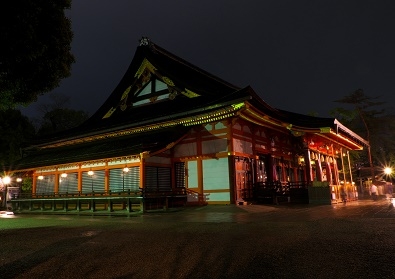 Япония в океане сакуры 2015: Tokyo-Kamakura-Osaka-Himeji-Kyoto-Yoshino-Hikone-гора Fuji