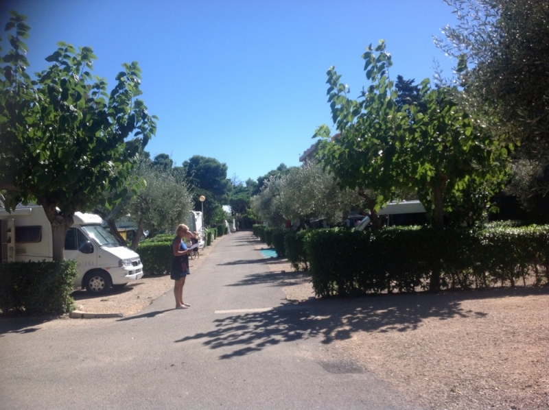 Идеальный отдых в апартаментах с маленькими детьми. Испания. Коста Дорада (онлайн, фото)