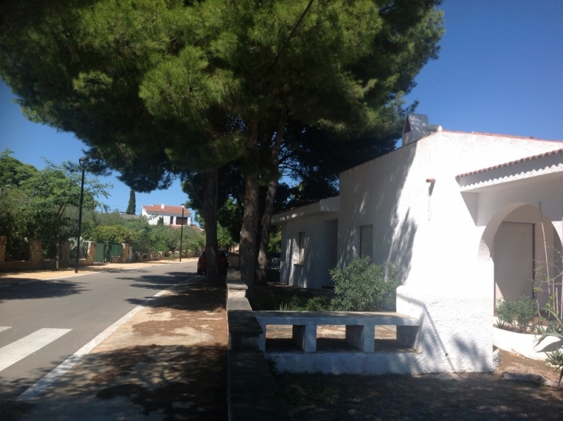 Идеальный отдых в апартаментах с маленькими детьми. Испания. Коста Дорада (онлайн, фото)