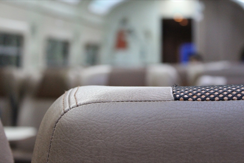 Мачу Пикчу и Каньон Колка. Видео + Фото