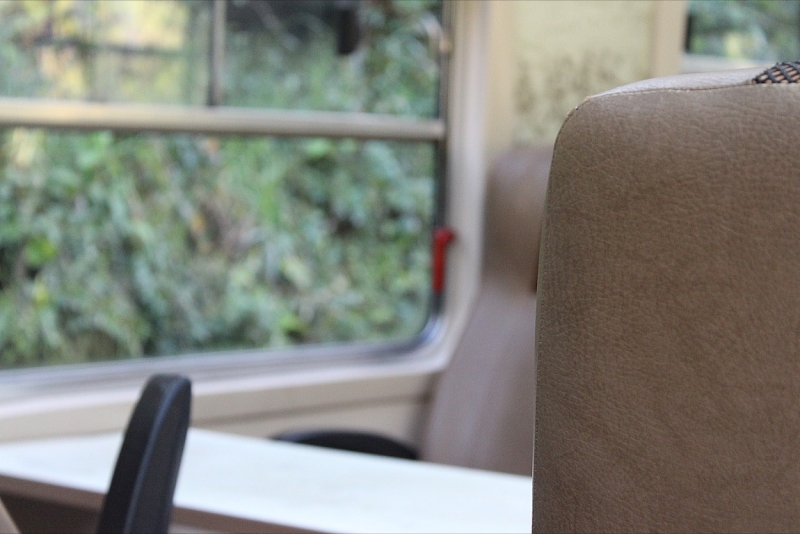 Мачу Пикчу и Каньон Колка. Видео + Фото