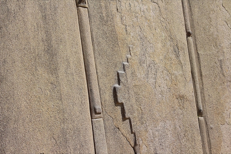 Мачу Пикчу и Каньон Колка. Видео + Фото