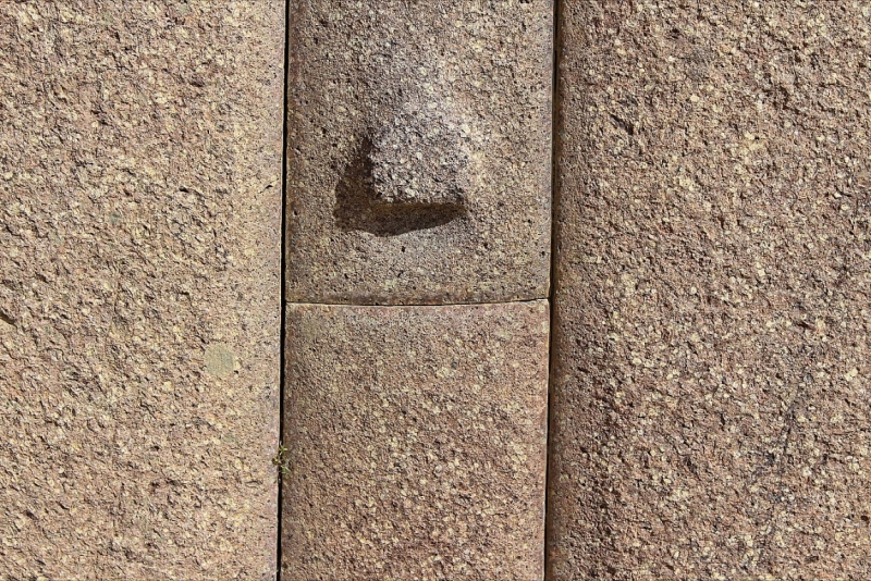 Мачу Пикчу и Каньон Колка. Видео + Фото