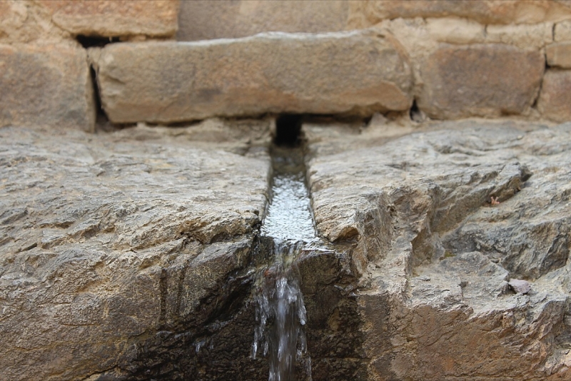 Мачу Пикчу и Каньон Колка. Видео + Фото