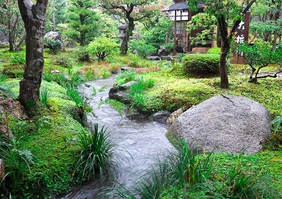 Япония в океане сакуры 2015: Tokyo-Kamakura-Osaka-Himeji-Kyoto-Yoshino-Hikone-гора Fuji