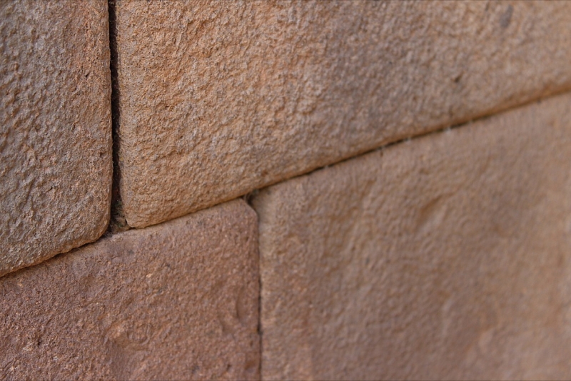 Мачу Пикчу и Каньон Колка. Видео + Фото