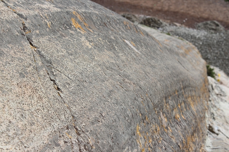 Мачу Пикчу и Каньон Колка. Видео + Фото