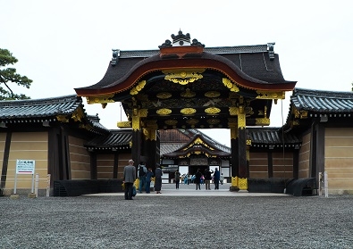 Япония в океане сакуры 2015: Tokyo-Kamakura-Osaka-Himeji-Kyoto-Yoshino-Hikone-гора Fuji