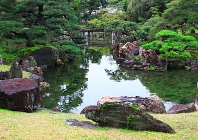 Япония в океане сакуры 2015: Tokyo-Kamakura-Osaka-Himeji-Kyoto-Yoshino-Hikone-гора Fuji